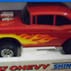 Illustration for article titled My Saga/ Obsession with the Shinsei R/C 57 Chevy